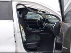 2022 Kia Sorento Lx White vin: 5XYRG4LC3NG154736 2022 Kia Sorento Lx White vin: 5XYRG4LC3NG154736