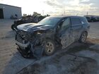 2022 Kia Sorento Lx Gray vin: 5XYRG4LC4NG086706