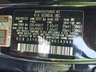 2022 Kia Sorento Lx Черный vin: 5XYRG4LC7NG143481
