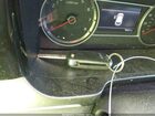 2022 Kia Sorento Lx Черный vin: 5XYRG4LC7NG143481