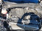 2022 Kia Sorento Lx Черный vin: 5XYRG4LC7NG143481