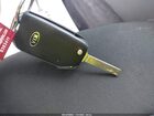 2021 Kia Sorento Lx Красный vin: 5XYRG4LC9MG001616