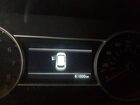 2022 Kia Sorento Lx Черный vin: 5XYRGDLC5NG094345