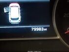 2023 Kia Sorento Lx Серый vin: 5XYRGDLC6PG212003
