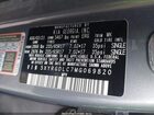 2021 Kia Sorento Lx Синий vin: 5XYRGDLC7MG069820