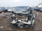 2021 Kia Sorento Lx Синий vin: 5XYRGDLC7MG069820