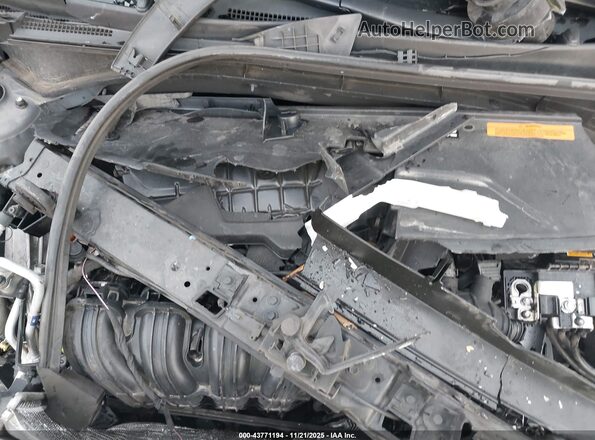 5XYRGDLC7MG069820 2021 KIA SORENTO Синий Вид сзади