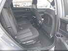 2021 Kia Sorento Lx Синий vin: 5XYRGDLC7MG069820