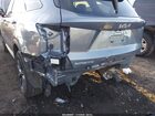 2023 Kia Sorento X-line Ex Gray vin: 5XYRHDLF7PG189807