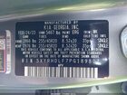 2023 Kia Sorento X-line Ex Gray vin: 5XYRHDLF7PG189807