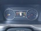 2023 Kia Sorento X-line Ex Gray vin: 5XYRHDLF7PG189807