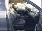 2023 Kia Sorento X-line Ex Gray vin: 5XYRHDLF7PG189807