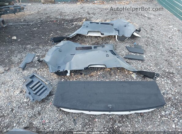 5XYRHDLF7PG189807 2023 KIA SORENTO Gray 