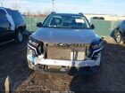 2023 Kia Sorento X-line Ex Gray vin: 5XYRHDLF7PG189807