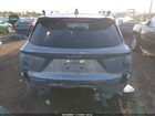 2023 Kia Sorento X-line Ex Gray vin: 5XYRHDLF7PG189807
