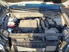 2023 Kia Sorento X-line Ex Gray vin: 5XYRHDLF7PG189807
