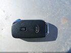 2021 Kia Sorento Sx Prestige Темно-бордовый vin: 5XYRK4LF9MG066474