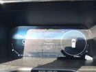2021 Kia Sorento Sx Prestige Темно-бордовый vin: 5XYRK4LF9MG066474
