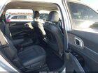 2022 Kia Sorento X-line Sx Prestige Silver vin: 5XYRKDLF2NG075258