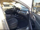 2022 Kia Sorento X-line Sx Prestige Silver vin: 5XYRKDLF2NG075258