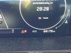 2022 Kia Sorento X-line Sx Prestige Silver vin: 5XYRKDLF2NG075258