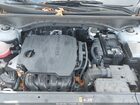 2024 Kia Sorento S Серый vin: 5XYRL4JC1RG296443 2024 Kia Sorento S Серый vin: 5XYRL4JC1RG296443