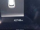 2024 Kia Sorento S Серый vin: 5XYRL4JC1RG296443 2024 Kia Sorento S Серый vin: 5XYRL4JC1RG296443