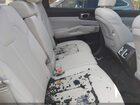 2024 Kia Sorento S Серый vin: 5XYRL4JC1RG296443 2024 Kia Sorento S Серый vin: 5XYRL4JC1RG296443