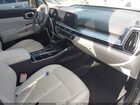 2024 Kia Sorento S Серый vin: 5XYRL4JC1RG296443 2024 Kia Sorento S Серый vin: 5XYRL4JC1RG296443