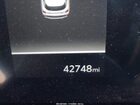 2024 Kia Sorento S Серый vin: 5XYRL4JC1RG296443 2024 Kia Sorento S Серый vin: 5XYRL4JC1RG296443
