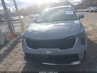 2024 Kia Sorento S Серый vin: 5XYRL4JC1RG296443 2024 Kia Sorento S Серый vin: 5XYRL4JC1RG296443