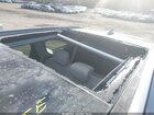 2024 Kia Sorento S Серый vin: 5XYRL4JC1RG296443 2024 Kia Sorento S Серый vin: 5XYRL4JC1RG296443