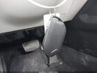 2024 Kia Sorento S Серый vin: 5XYRL4JC1RG296443 2024 Kia Sorento S Серый vin: 5XYRL4JC1RG296443