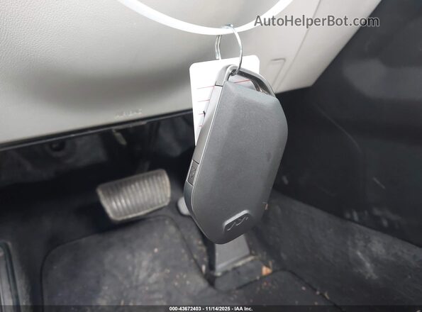 5XYRL4JC1RG296443 2024 KIA SORENTO Серый Вид панели приборов