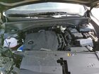 2025 Kia Sorento S Черный vin: 5XYRL4JC4SG380195