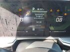 2025 Kia Sorento S Черный vin: 5XYRL4JC4SG380195