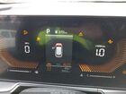 2025 Kia Sorento S Серый vin: 5XYRL4JC4SG392055