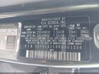 2024 Kia Sorento S Gray vin: 5XYRL4JC8RG301556