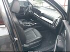 2024 Kia Sorento S Gray vin: 5XYRL4JC8RG301556