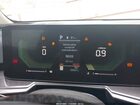 2024 Kia Sorento S Gray vin: 5XYRL4JC8RG301556