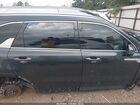 2024 Kia Sorento S Gray vin: 5XYRL4JC8RG301556