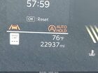 2024 Kia Sorento S Gray vin: 5XYRL4JC8RG301556