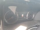 2021 Kia Sorento S Синий vin: 5XYRL4LC1MG002772