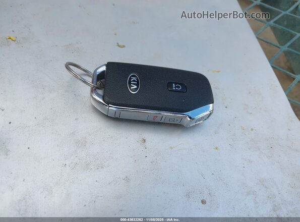 5XYRL4LC3MG060656 2021 KIA SORENTO Серый Вид панели приборов