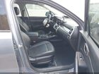 2021 Kia Sorento S Серый vin: 5XYRL4LC3MG060656