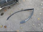 2021 Kia Sorento S Серый vin: 5XYRL4LC3MG060656