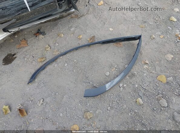 5XYRL4LC3MG060656 2021 KIA SORENTO Серый Вид щитка приборов