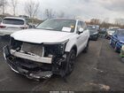 2024 Kia Sorento S White vin: 5XYRLDJC4RG287476