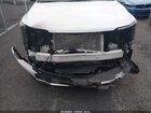 2024 Kia Sorento S White vin: 5XYRLDJC4RG287476