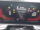 2024 Kia Sorento S White vin: 5XYRLDJC4RG287476